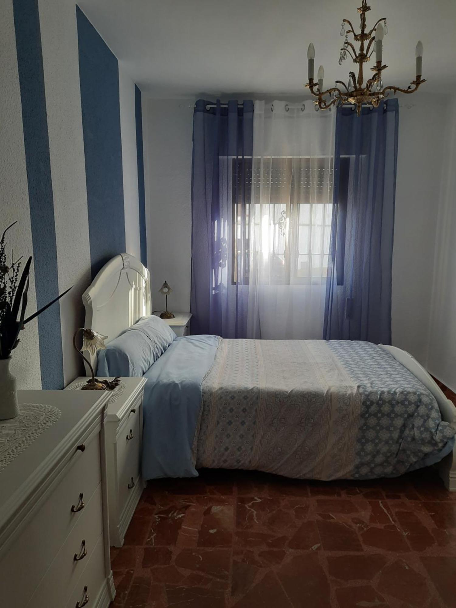 Villa Casa De La Gloria à Baños de la Encina Chambre photo